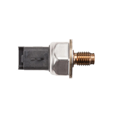 Image of Fuel Rail Pressure Sensor from ALLIANT POWER. Part number: AP63422