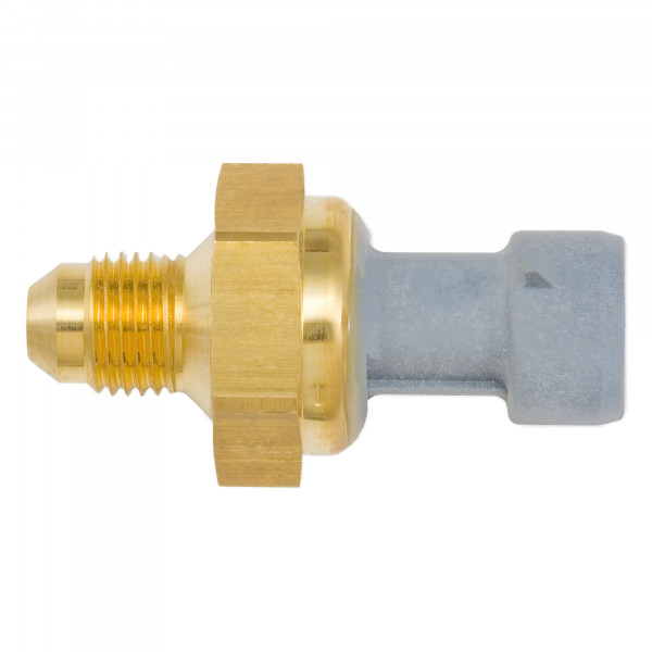 Image of Exhaust Back Pressure (EBP) Sensor from ALLIANT POWER. Part number: AP63423