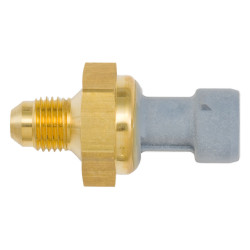 Image of Exhaust Back Pressure (EBP) Sensor from ALLIANT POWER. Part number: AP63423