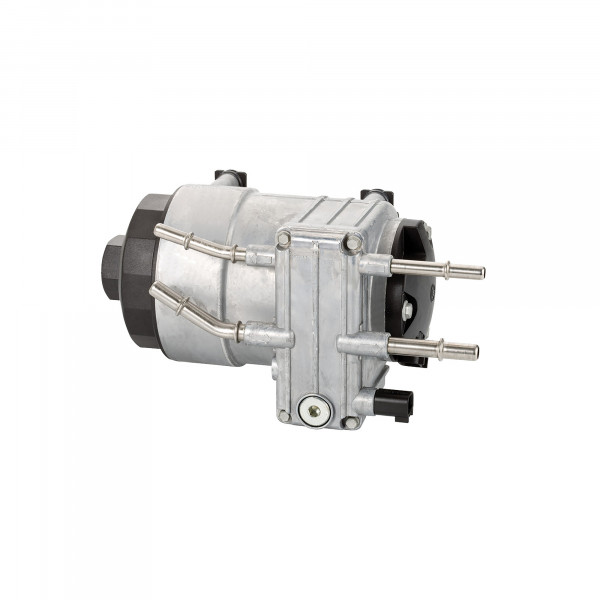 Image of Horizontal Fuel Conditioning Module (HFCM) Module from ALLIANT POWER. Part number: AP63426