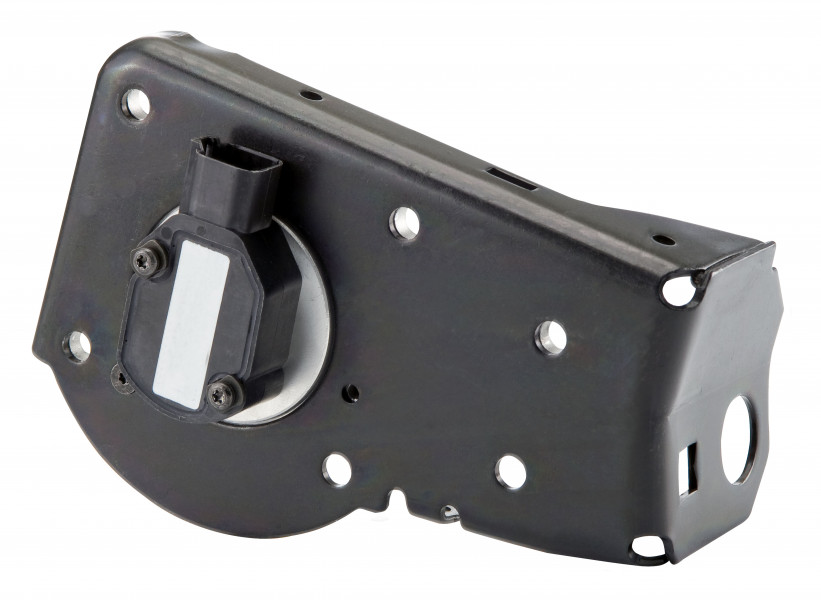 Image of Accelerator Pedal Position Sensor (APPS) Sensor from ALLIANT POWER. Part number: AP63427