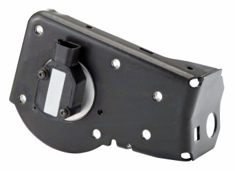 Image of Accelerator Pedal Position Sensor (APPS) Sensor from ALLIANT POWER. Part number: AP63427