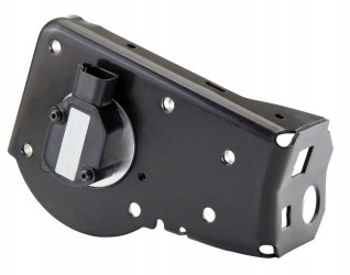 Image of Accelerator Pedal Position Sensor (APPS) Sensor from ALLIANT POWER. Part number: AP63428