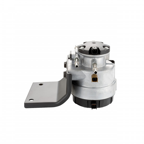 Image of Vertical Fuel Conditioning Module (VFCM) from ALLIANT POWER. Part number: AP63431