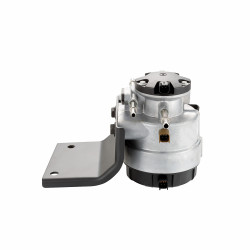 Image of Vertical Fuel Conditioning Module (VFCM) from ALLIANT POWER. Part number: AP63431