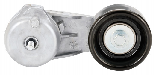 Image of BELT TENSIONER from ALLIANT POWER. Part number: AP63432
