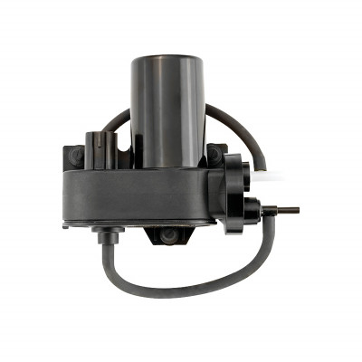Image of Vacuum Pump-Electronic from ALLIANT POWER. Part number: AP63433