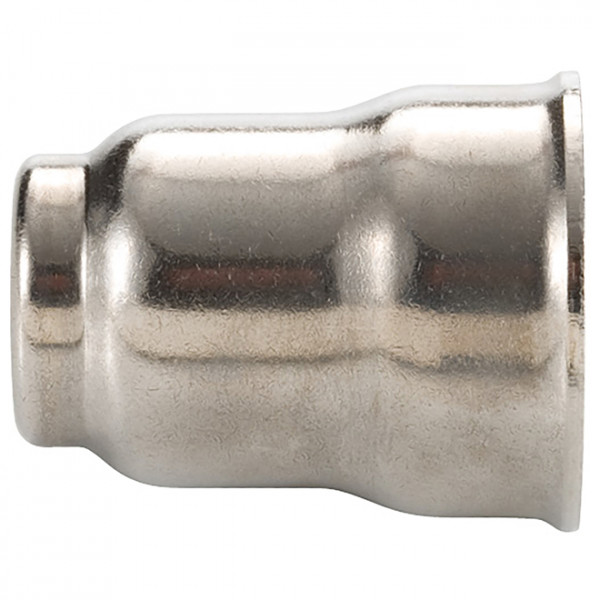 Image of HEUI Injector Sleeve-Stainless Steel from ALLIANT POWER. Part number: AP63434