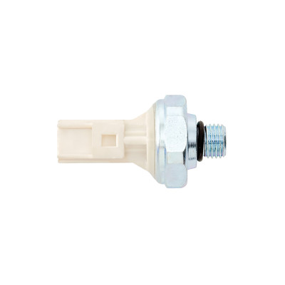 Image of Engine Oil Pressure (EOP) Sensor from ALLIANT POWER. Part number: AP63435
