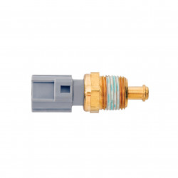 Image of Engine Oil Temperature (Eot) Sensor from ALLIANT POWER. Part number: AP63436
