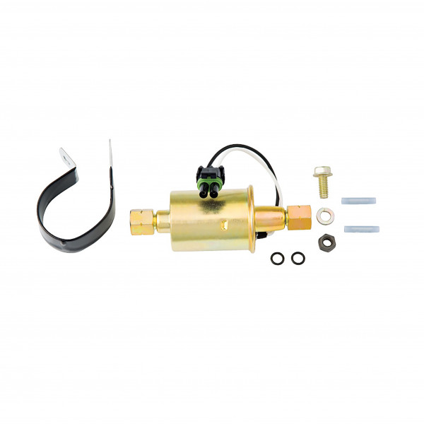 Image of Fuel Transfer Pump from ALLIANT POWER. Part number: AP63440