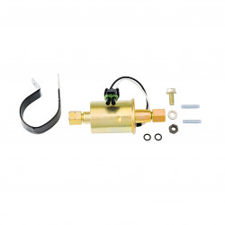 Image of Fuel Transfer Pump from ALLIANT POWER. Part number: AP63440