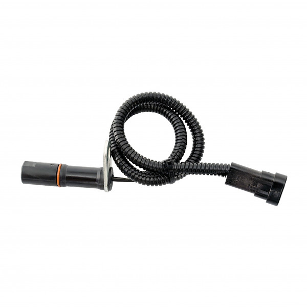 Image of Crankshaft Position (CKP) Sensor from ALLIANT POWER. Part number: AP63444