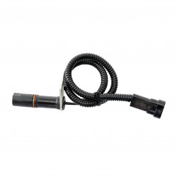 Image of Crankshaft Position (CKP) Sensor from ALLIANT POWER. Part number: AP63444