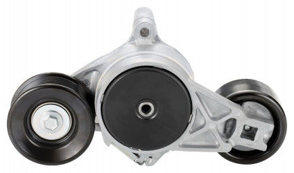 Image of BELT TENSIONER from ALLIANT POWER. Part number: AP63448