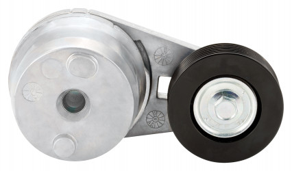 Image of BELT TENSIONER from ALLIANT POWER. Part number: AP63449