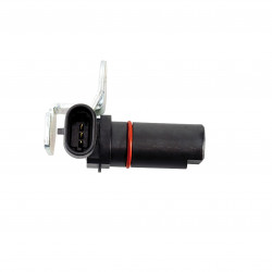 Image of Crankshaft Position (CKP) Sensor from ALLIANT POWER. Part number: AP63453