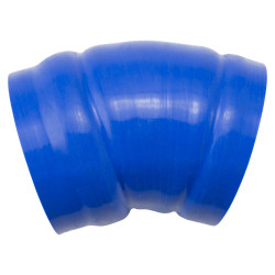 Image of Turbo Hose-Short from ALLIANT POWER. Part number: AP63454