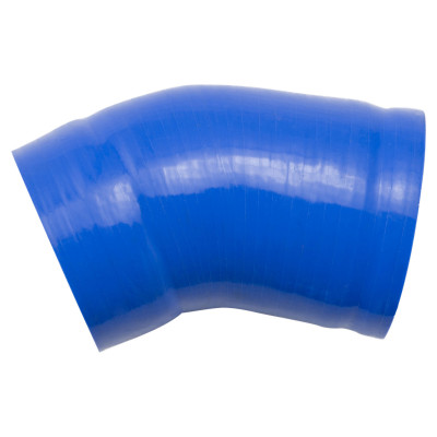 Image of Turbo Hose-Long from ALLIANT POWER. Part number: AP63455