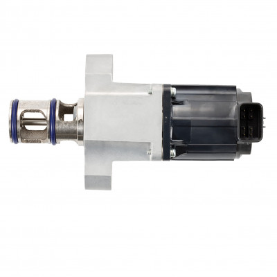 Image of Exhaust Gas Recirculation (EGR) Valve from ALLIANT POWER. Part number: AP63459
