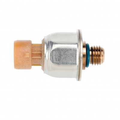 Image of Injection Control Pressure (ICP) Sensor from ALLIANT POWER. Part number: AP63460
