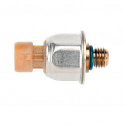 Image of Injection Control Pressure (ICP) Sensor from ALLIANT POWER. Part number: AP63460