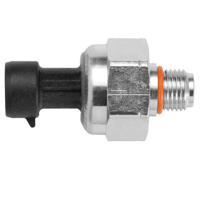 Image of Injection Control Pressure (ICP) Sensor from ALLIANT POWER. Part number: AP63465