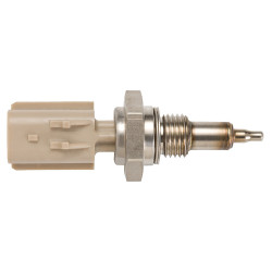 Image of Exhaust Gas Recirculation (EGR) Temperature Sensor from ALLIANT POWER. Part number: AP63470