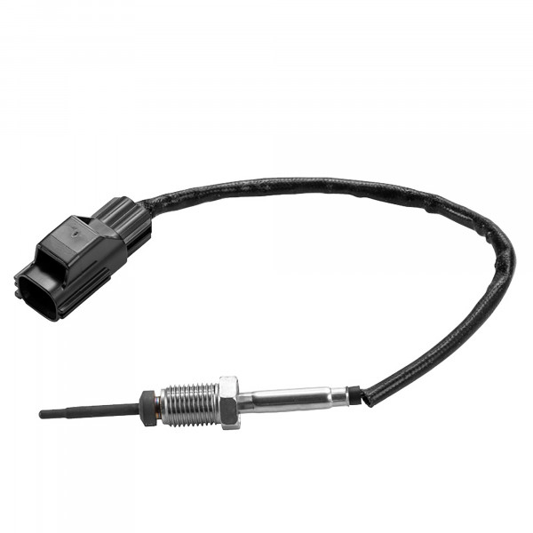 Image of Exhaust Gas Recirculation Temperature Sensor from ALLIANT POWER. Part number: AP63471
