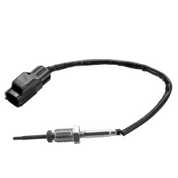 Image of Exhaust Gas Recirculation Temperature Sensor from ALLIANT POWER. Part number: AP63471
