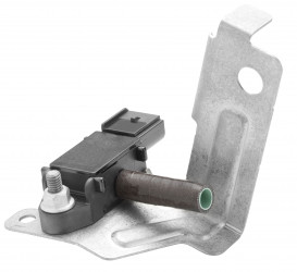 Image of Diesel Particulate Filter Pressure (DPFP) Sensor from ALLIANT POWER. Part number: AP63473