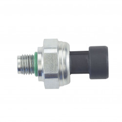 Image of Engine Oil Pressure (EOP) Sensor VT365 DT466/570 from ALLIANT POWER. Part number: AP63474