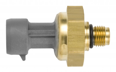 Image of Manifold Absolute Pressure (MAP) Sensor from ALLIANT POWER. Part number: AP63476