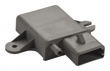 Image of Manifold Absolute Pressure (MAP) Sensor 1994-1998 from ALLIANT POWER. Part number: AP63489