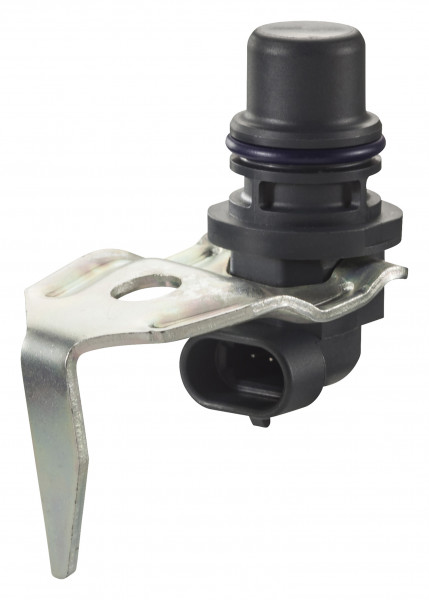 Image of Camshaft Position (CMP) Sensor 1994-1996 Ford 7.3L from ALLIANT POWER. Part number: AP63491