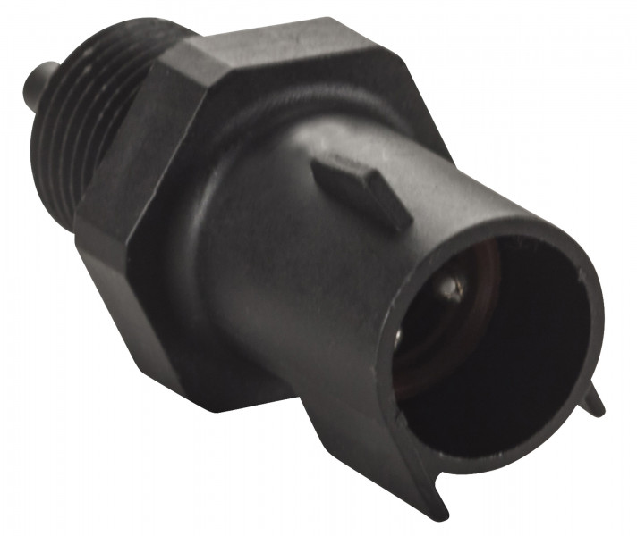 Image of Ambient Air Temperature (Aat) Sensor 2004-2008 6.0 from ALLIANT POWER. Part number: AP63493