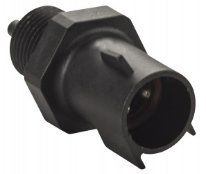 Image of Ambient Air Temperature (Aat) Sensor 2004-2008 6.0 from ALLIANT POWER. Part number: AP63493