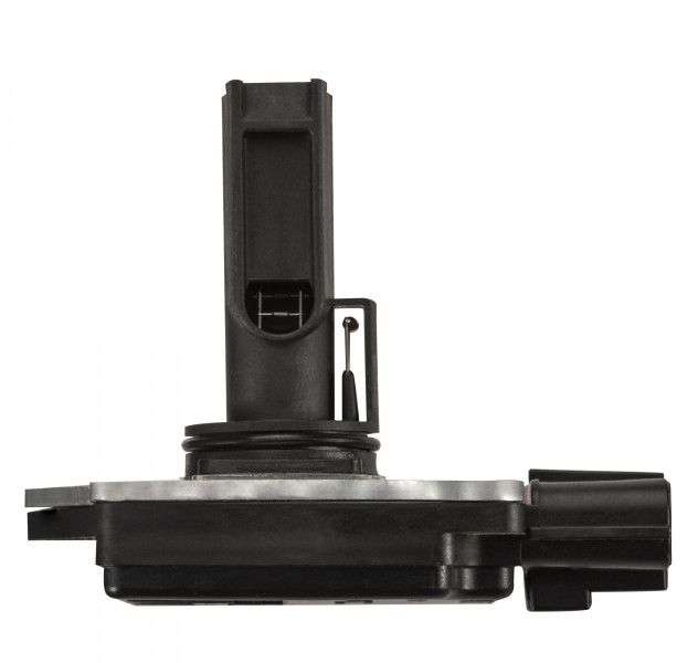 Image of Mass Air Flow (MAF) Sensor 2003-2007 6.0L from ALLIANT POWER. Part number: AP63494