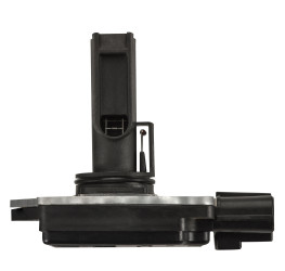 Image of Mass Air Flow (MAF) Sensor 2003-2007 6.0L from ALLIANT POWER. Part number: AP63494