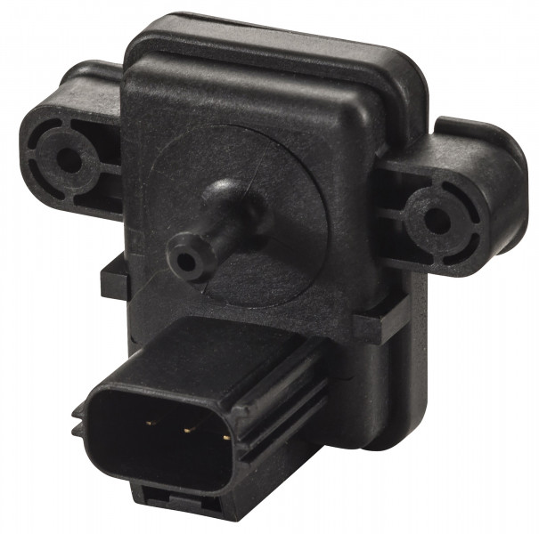 Image of Manifold Absolute Pressure (MAP) Sensor 2003-2010 from ALLIANT POWER. Part number: AP63495