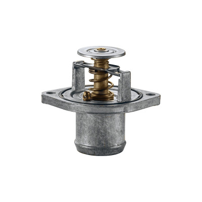 Image of Thermostat Ford 6.0L from ALLIANT POWER. Part number: AP63496
