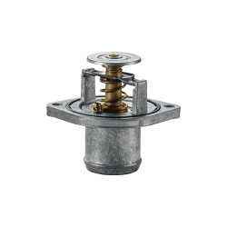 Image of Thermostat Ford 6.0L from ALLIANT POWER. Part number: AP63496
