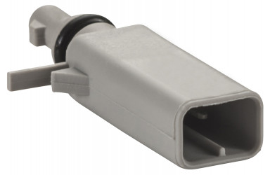 Image of Transmission Fluid Temperature Sensor 2003-2015 Fo from ALLIANT POWER. Part number: AP63497
