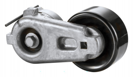 Image of BELT TENSIONER 2008-2010 FORD 6.4L from ALLIANT POWER. Part number: AP63519