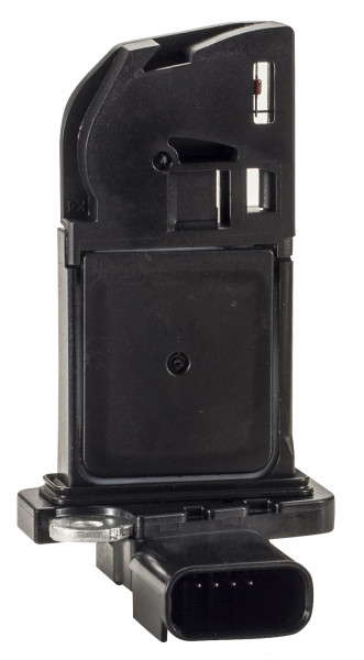 Image of Mass Air Flow (MAF) Sensor 2011-2015 Ford 6.7L from ALLIANT POWER. Part number: AP63524