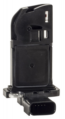 Image of Mass Air Flow (MAF) Sensor 2011-2015 Ford 6.7L from ALLIANT POWER. Part number: AP63524