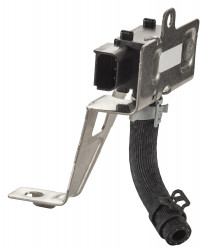 Image of Exhaust Back Pressure (EBP) Sensor 2011-2015 Ford from ALLIANT POWER. Part number: AP63526