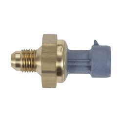 Image of Exhaust Gas Recirculation (EGR) Pressure Sensor from ALLIANT POWER. Part number: AP63529