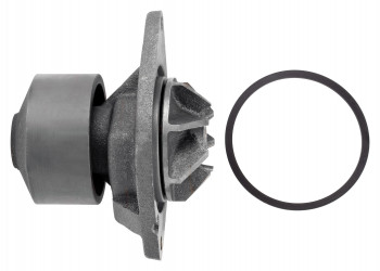 Image of WATER PUMP from ALLIANT POWER. Part number: AP63533