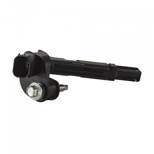 Image of Crankshaft Position (CKP) Sensor 2011-2015 Ford 6. from ALLIANT POWER. Part number: AP63534